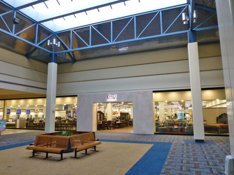 Pecan Grove Apartments 1 & 2 Bed Homes Alexandria Apts